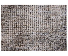 CARPETING PRIUS 39