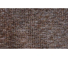CARPETING PRIUS 42