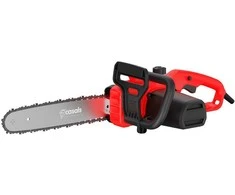 CASALS CCS23050C Electric grandininis pjūklas 1400W