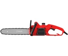 CASALS CCS23050C Electric grandininis pjūklas 1400W