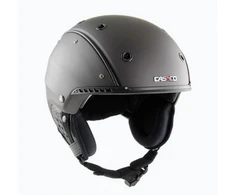 CASCO SP-4.1 ski helmet M 54-58