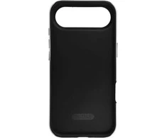 Dvigubo sluoksnio „Oem“ sublimacijos dėklas, suderinamas su „MagSafe“, skirtas „iPhone 17 Air“.