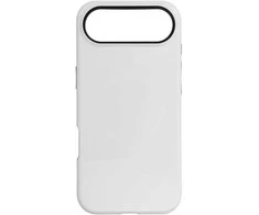 Dvigubo sluoksnio „Oem“ sublimacijos dėklas, suderinamas su „MagSafe“, skirtas „iPhone 17 Air“.