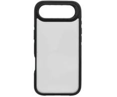 Dėklas Oem Case for iPhone 17 AIR Neo juodas