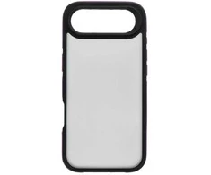 Dėklas Oem Case for iPhone 17 AIR Neo violetinė
