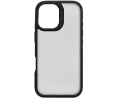 Dėklas Oem Case for iPhone 17 Neo violetinė