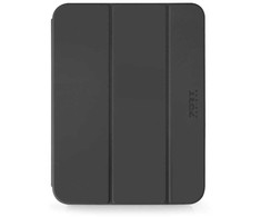 Port Designs Case PORT DESIGN IPAD AIR 11" NOUMEA II SLIMCLEAR ECO
