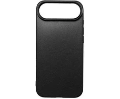 Dėklas Oem Case for iPhone 17 AIR Skin juodas