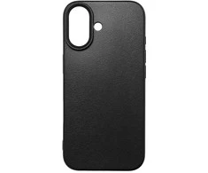 Dėklas Oem Case for iPhone 17 Skin juodas