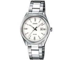 Laikrodis Damski Casio Collection LTP-1302D-7A1 + BOX