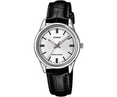 Laikrodis Casio Collection Women's Watch LTP-V005L- 7A (zd582g) + BOX