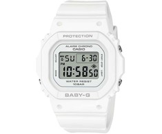 Laikrodis Casio Baby-G BGD-565U-7ER