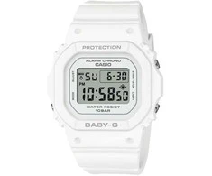 Laikrodis Casio Baby-G BGD-565U-7ER