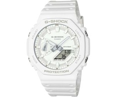Laikrodis Casio G-SHOCK GA-2100-7A7ER