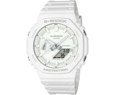 Laikrodis Casio G-SHOCK GA-2100-7A7ER