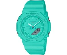 Laikrodis Casio G-SHOCK GMA-P2100-2AER