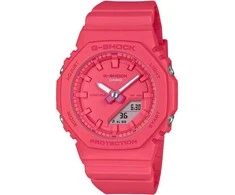 Laikrodis Casio G-SHOCK GMA-P2100-4AER