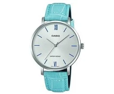 Laikrodis Damski Casio LTP-VT01L-7B3 + BOX (zd595e)