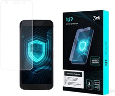 3Mk Protection CAT S52 - 3mk 1UP