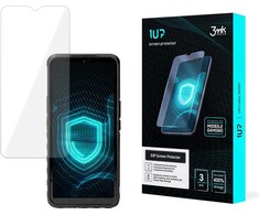 3Mk Protection CAT S53 - 3mk 1UP