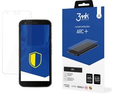 3Mk Protection CAT S62 - 3mk ARC+