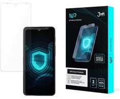 3Mk Protection CAT S75 - 3mk 1UP