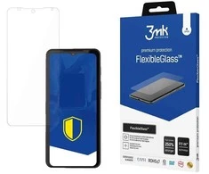 CAT S75 – 3mk FlexibleGlass™