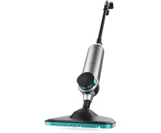 Cecotec Hydrosteam 3030 Active