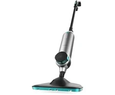 Cecotec Hydrosteam 3030 Active