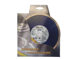 Cedima CONTINUOUS DIAMOND CUTTING BLADE 180X1.