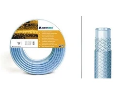 Cell_Fast FUEL HOSE