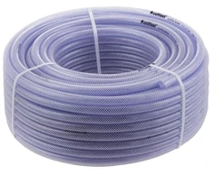 Cell_Fast FUEL HOSE