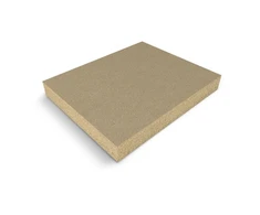 CEMENT BOARD 12X1250X2600