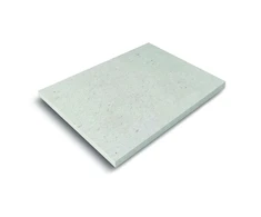 CEMENT BOARD 6X1200X2400