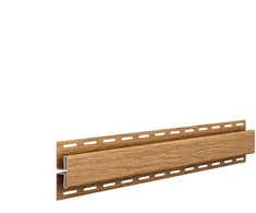 CENTER JOINT TRIM SVP-18 WIN. OAK 3.05M