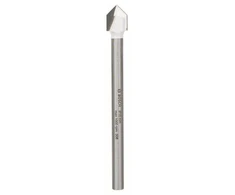 Bosch Grąžtas plytelėms CYL-9 10x90 mm, 1 vnt.