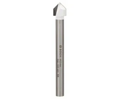 Bosch Grąžtas plytelėms CYL-9 12x90 mm, 1 vnt.