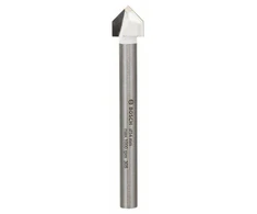 Bosch Grąžtas plytelėms CYL-9 14x90 mm, 1 vnt.