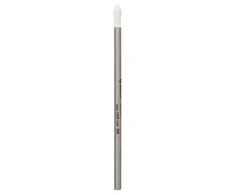 Bosch Grąžtas plytelėms CYL-9 3x70 mm, 1 vnt.