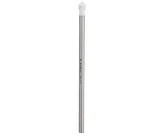 Grąžtas CERAMIC TILE BIT BOSCH 4X70 MM