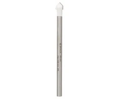 Bosch Grąžtas plytelėms CYL-9 5x70mm, 1 vnt.