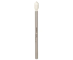 Bosch Grąžtas plytelėms CYL-9 6x80mm, 1 vnt.