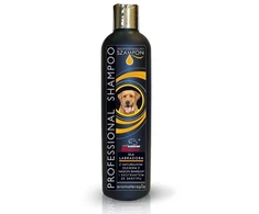 Šunų Šampūnas - Certech Super Beno Professional Labradorams 250 ml