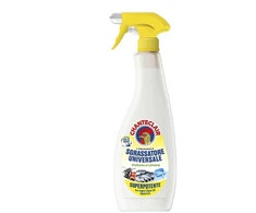 Chante_Clair Universalus valiklis CHANTE CLAIR, citrinos kvapo, 600ml