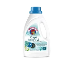 Chante_Clair Detergent CHANTE CLAIR SPORTSWEAR. 0.9 l