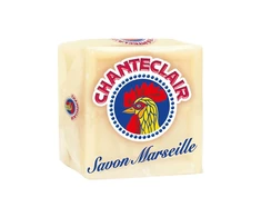 Chante_Clair Laundry soap CHANTE CLAIR. 0.250 kg
