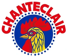 Chante_Clair Laundry soap CHANTE CLAIR. 0.250 kg