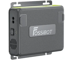 Charger FOSSIBOT FAC580 DC-DC 580W