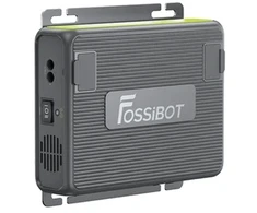 Charger FOSSIBOT FAC580 DC-DC 580W