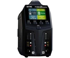 SkyRC T1000 Maestro